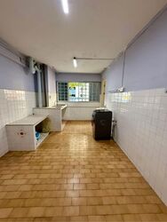 Blk 239 Gombak Gardens (Bukit Batok), HDB 3 Rooms #574255551